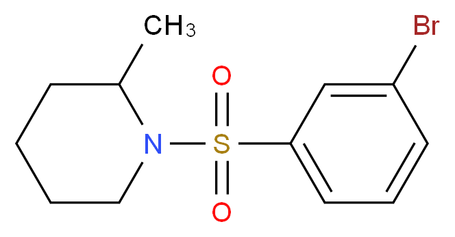 MFCD12650398 molecular structure