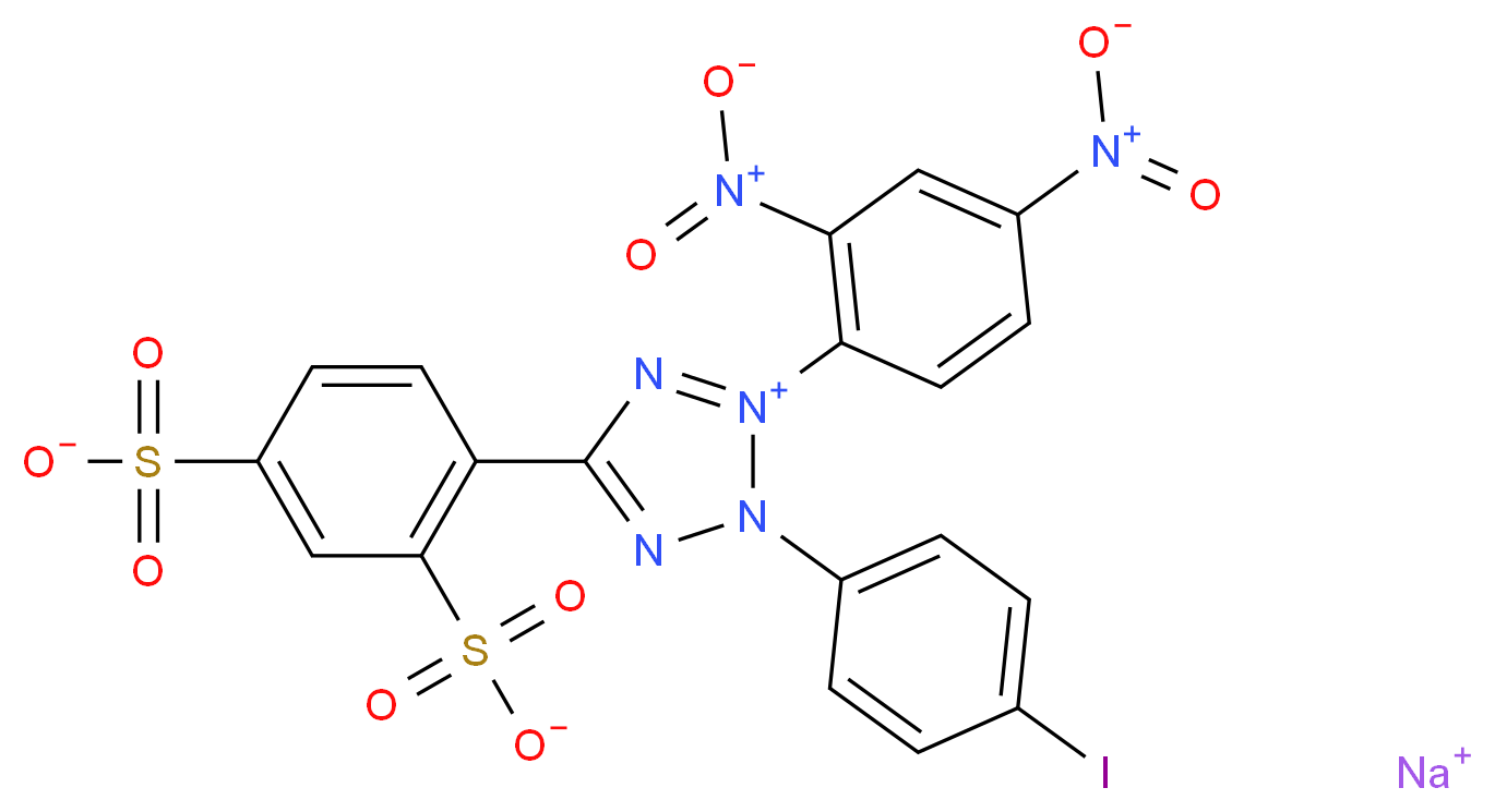 515111-36-1 molecular structure