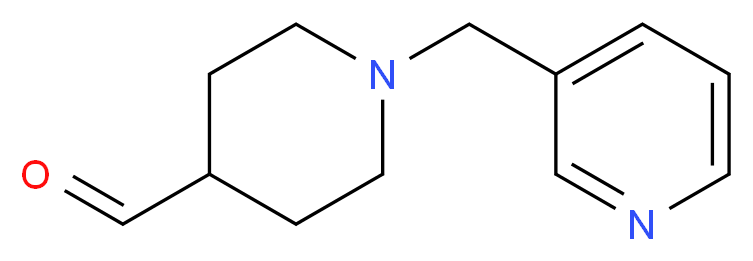 937796-16-2 molecular structure