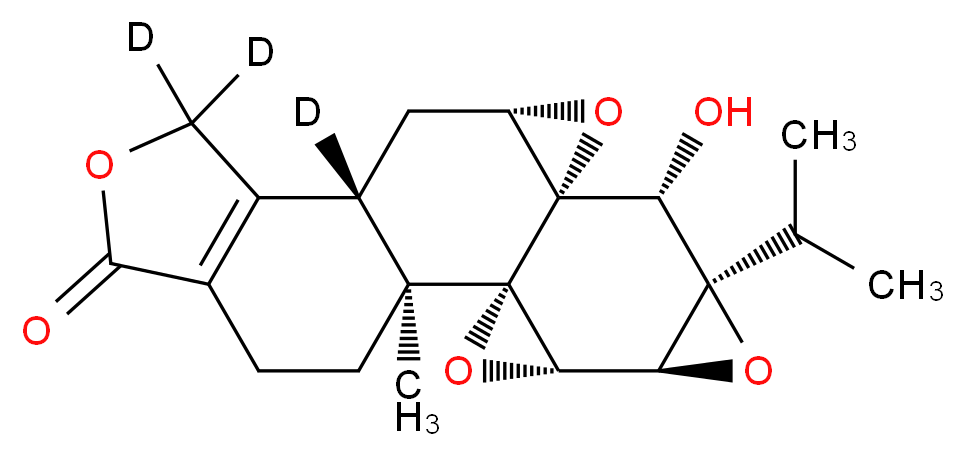 164234928 molecular structure