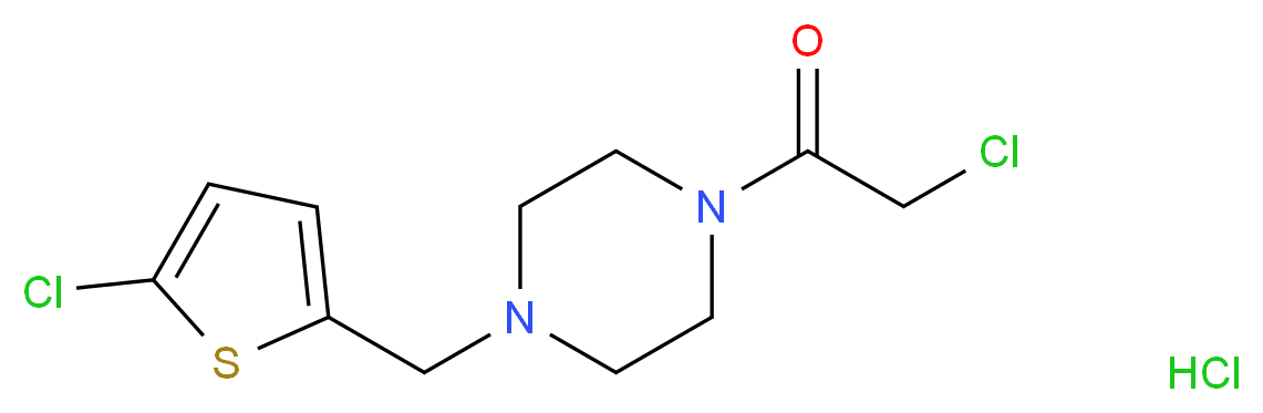 MFCD08444115 molecular structure