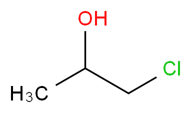1-Chloro-2-propanol_Molecular_structure_CAS_127-00-4)