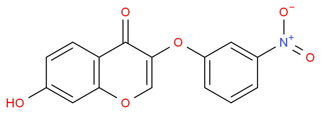 _Molecular_structure_CAS_)