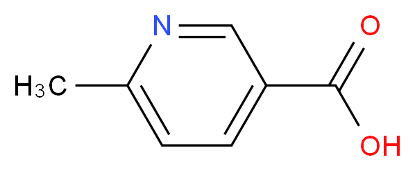 3222-47-7 molecular structure