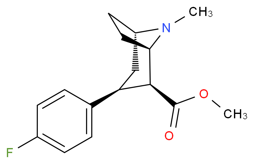 50370-56-4 molecular structure