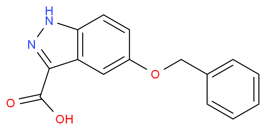 CAS_177941-16-1 molecular structure