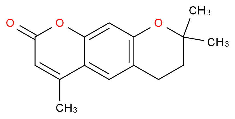 164264033 molecular structure