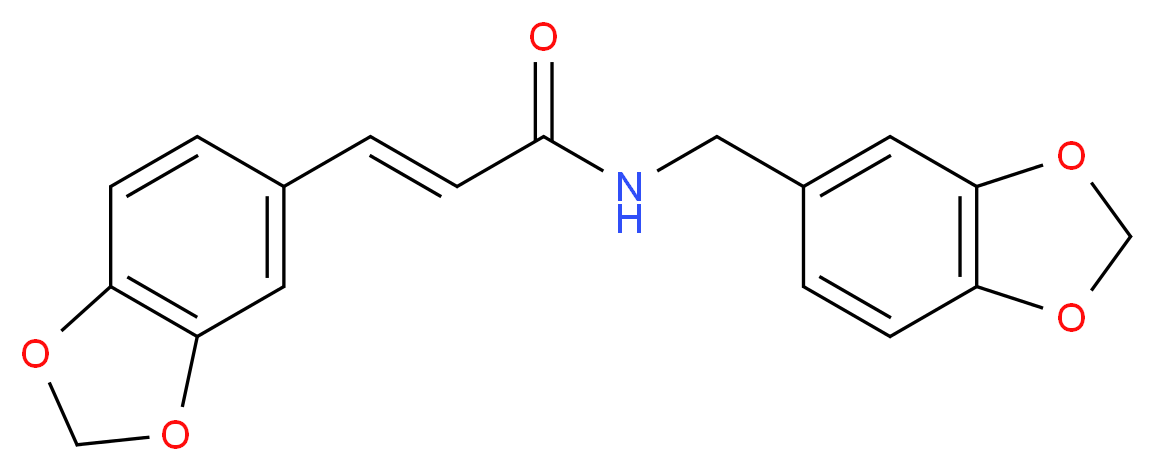 164249121 molecular structure