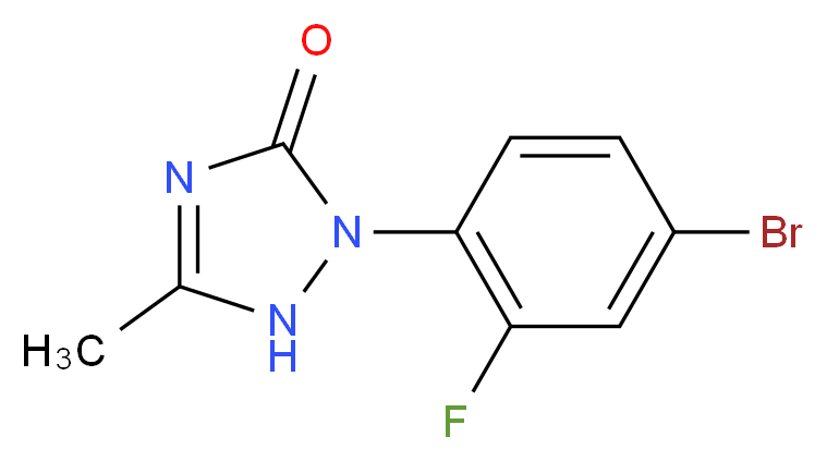CAS_111992-09-7 molecular structure