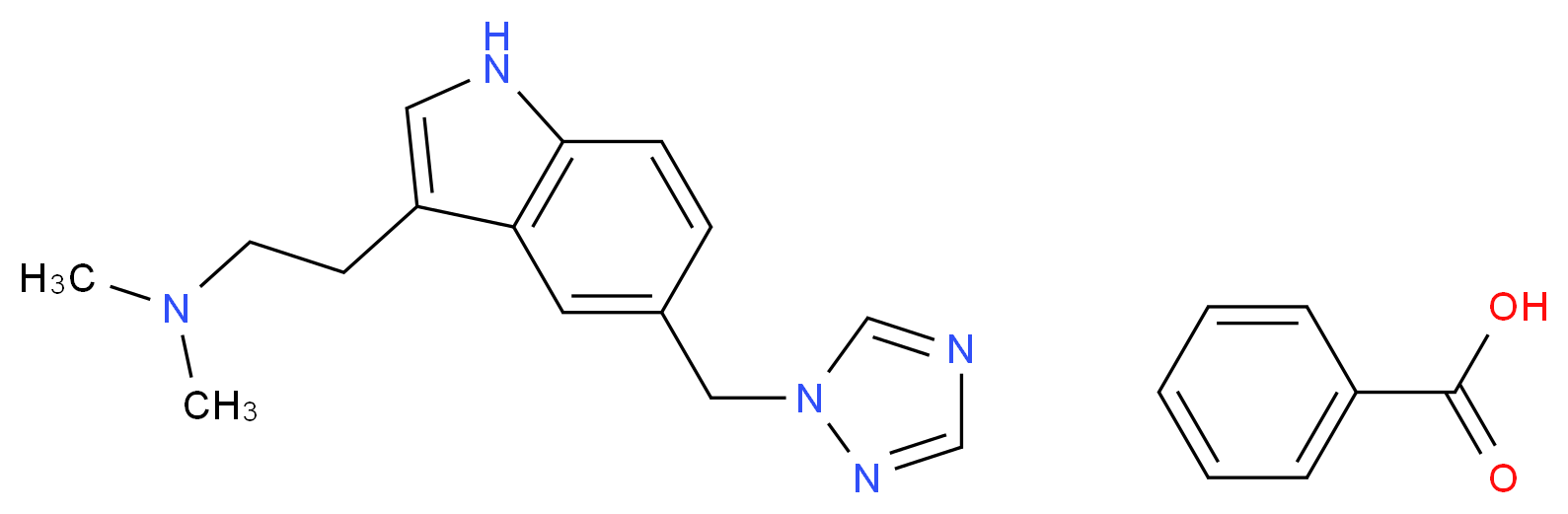 145202-66-0 molecular structure