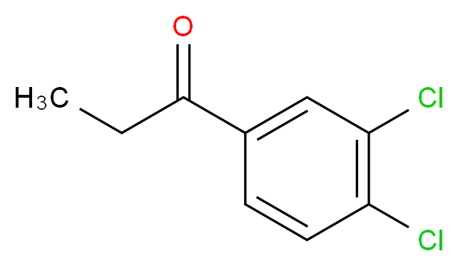 6582-42-9 molecular structure