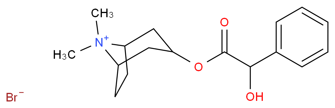 80-49-9 molecular structure