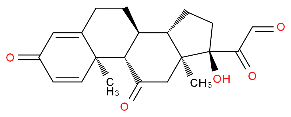 70522-55-3 molecular structure