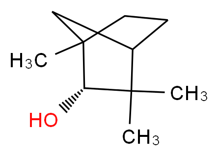 2217-02-9 molecular structure