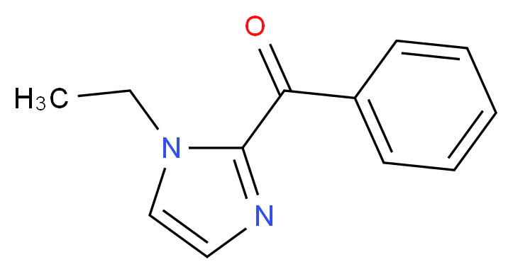 CAS_864231-66-3 molecular structure