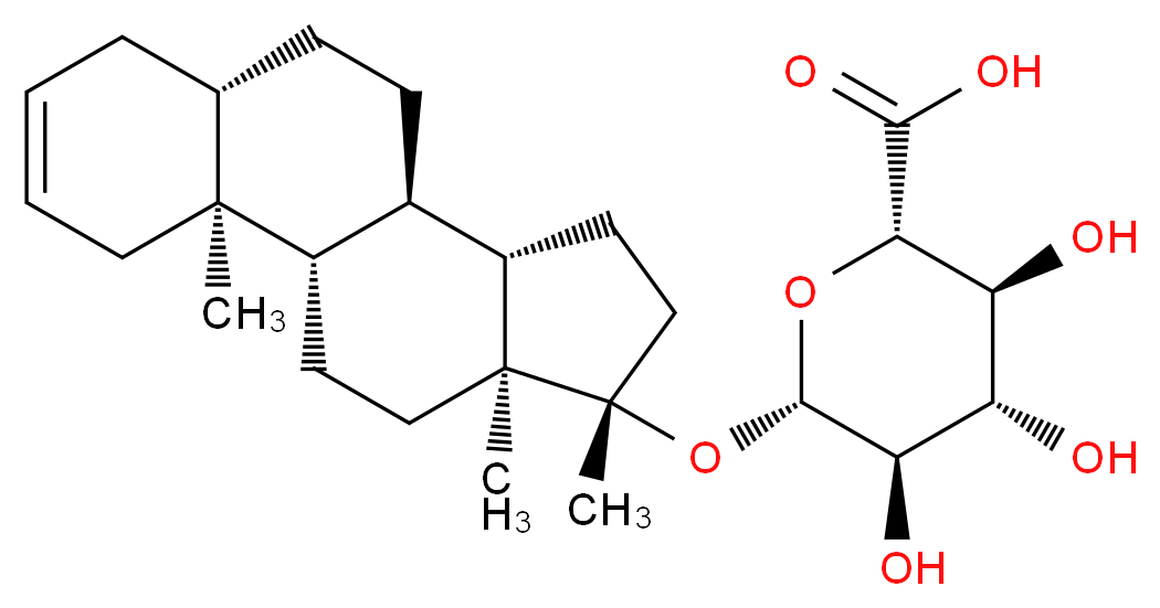 164228379 molecular structure