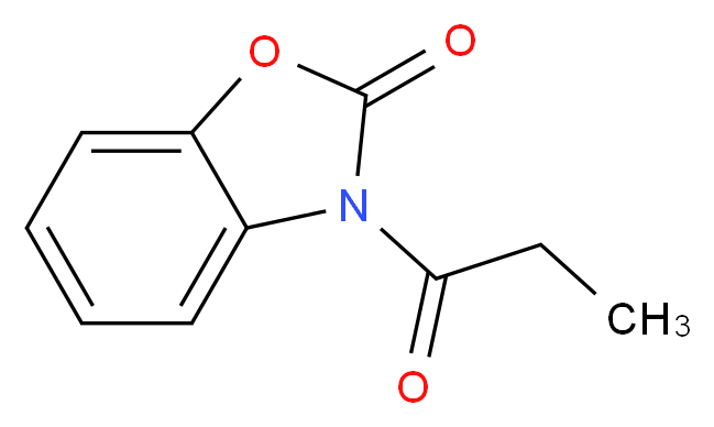 CAS_33388-19-1 molecular structure