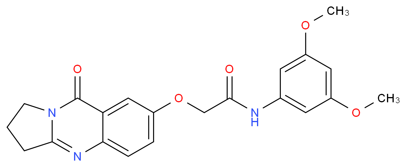 164275888 molecular structure