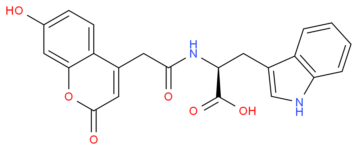 164255012 molecular structure