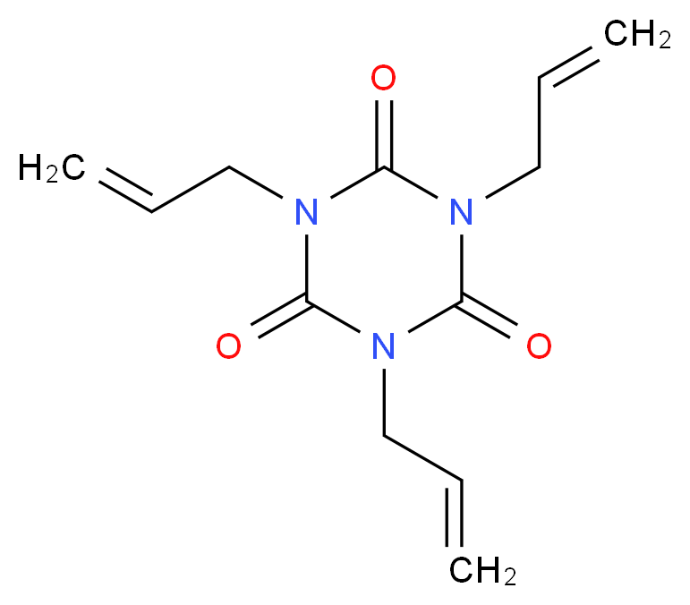1025-15-6 molecular structure