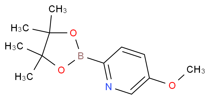 126401-90-9 molecular structure