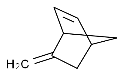 694-91-7 molecular structure