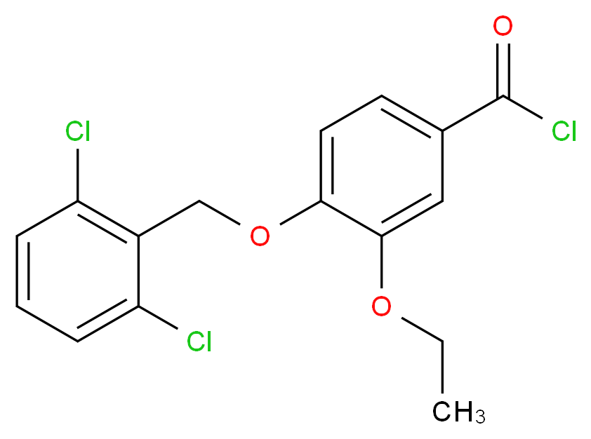 MFCD12197969 molecular structure