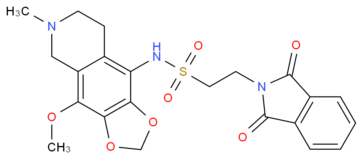 164278603 molecular structure