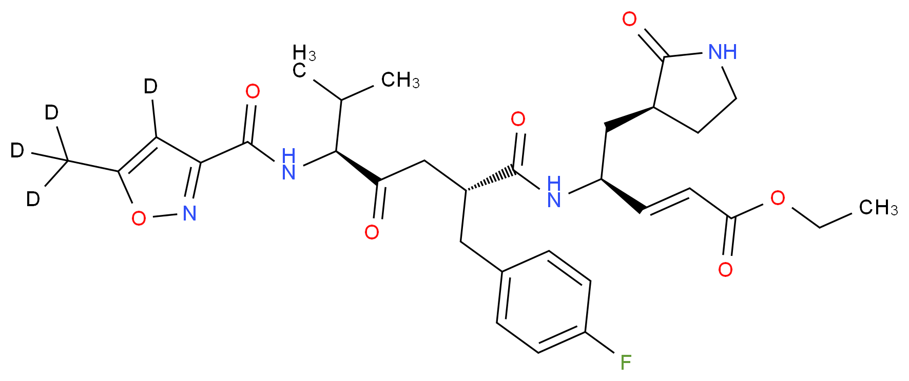 164233568 molecular structure