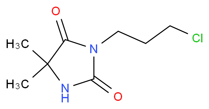 MFCD09807924 molecular structure