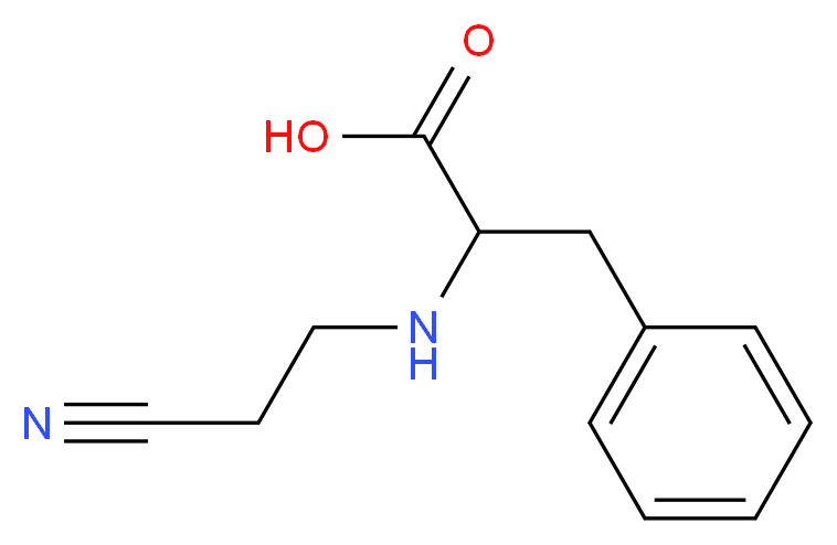 15095-74-6 molecular structure