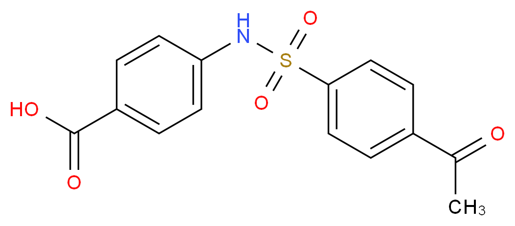 MFCD06342790 molecular structure