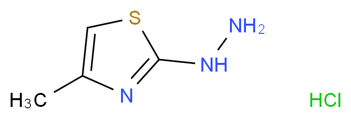 78886-45-0 molecular structure