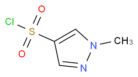 288148-34-5 molecular structure