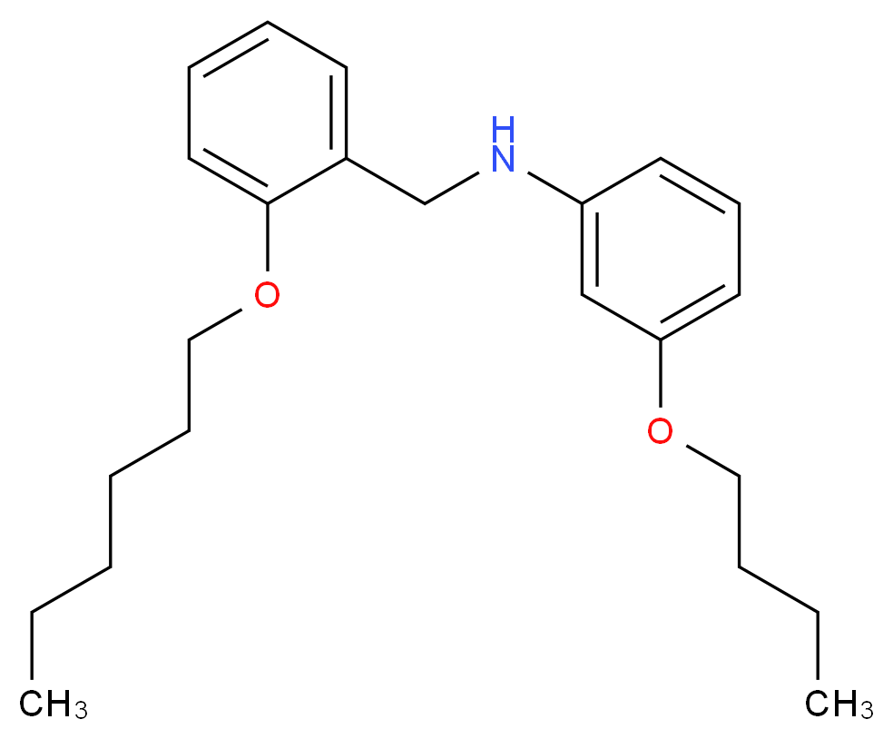 MFCD10688055 molecular structure
