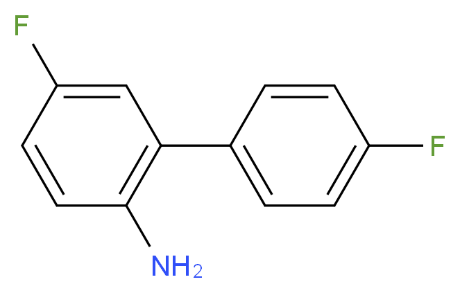 MFCD12824069 molecular structure