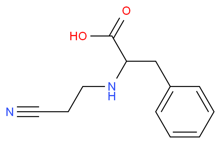CAS_15095-74-6 molecular structure