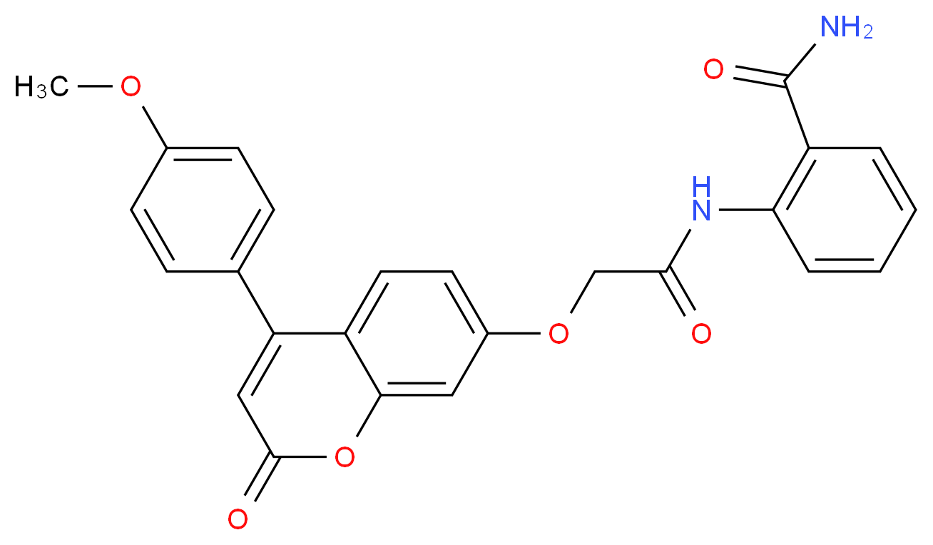 _Molecular_structure_CAS_)