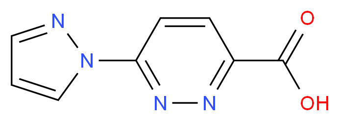 MFCD09881202 molecular structure