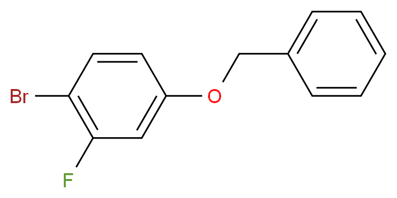 185346-79-6 molecular structure