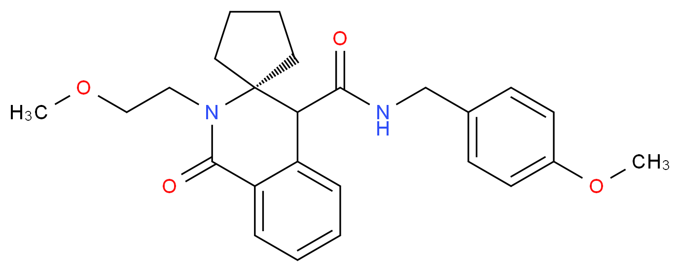 164281223 molecular structure