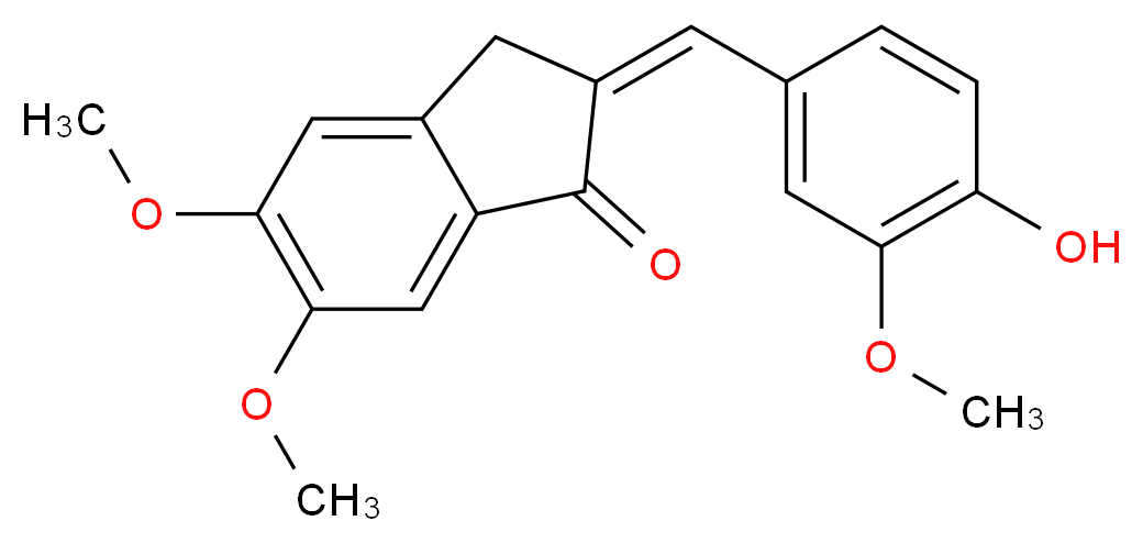 164284162 molecular structure