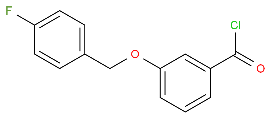 MFCD12197985 molecular structure
