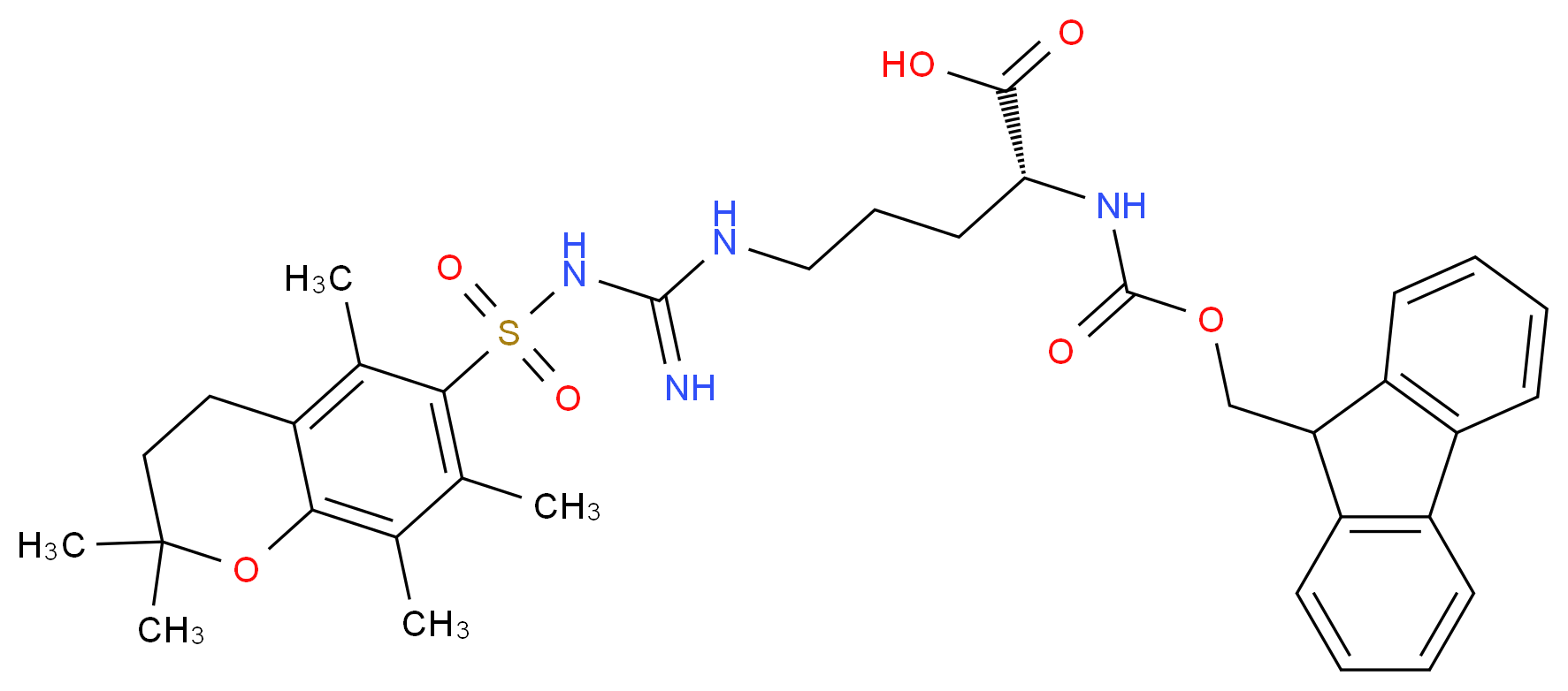CAS_157774-30-6 molecular structure