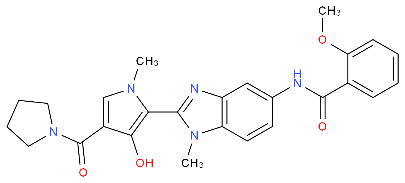 164278777 molecular structure