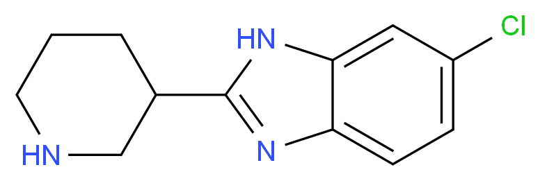 MFCD09971889 molecular structure