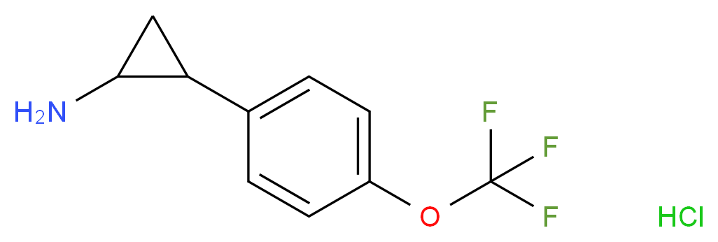 MFCD18380750 molecular structure
