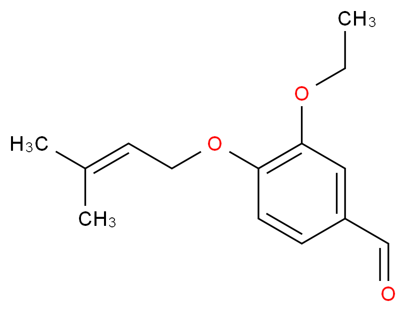 909853-98-1 molecular structure