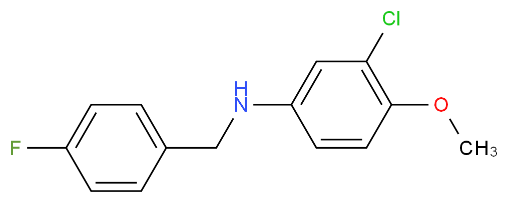 CAS_861226-54-2 molecular structure