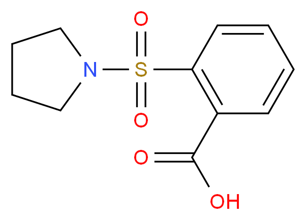MFCD09804452 molecular structure